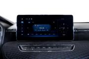 Haval Jolion I Тюмень  - изображение 48