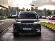 Changan CS55 Plus II Санкт-Петербург  - изображение 42