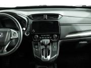 Honda CR-V V Санкт-Петербург  - изображение 33