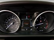 Land Rover Range Rover Sport II Москва  - изображение 43