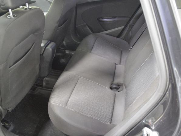Opel Astra J Рестайлинг с пробегом 2013 года, цена 590 000 рублей, 184491 км, хэтчбек, Автокод Объявления