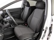 Hyundai Solaris II Рестайлинг Москва  - изображение 48