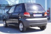 Daewoo Matiz I Рестайлинг Ульяновск  - изображение 27