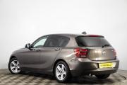 BMW 1 серии II (F20/F21) Пермь  - изображение 31