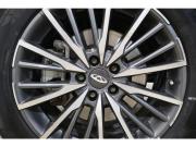 Chery Tiggo 8 Pro e+ Коломна  - изображение 42