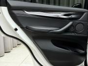 BMW X5 III (F15) Ижевск  - изображение 71