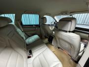 Volkswagen Touareg II Стерлитамак  - изображение 75