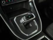 Haval M6 II Ижевск  - изображение 40