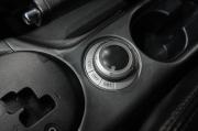 Mitsubishi Outlander II Рестайлинг Новокузнецк  - изображение 58