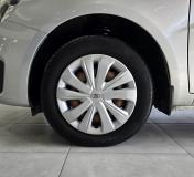 Lada (ВАЗ) Vesta I Рестайлинг (NG) Таганрог  - изображение 32