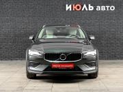 Volvo V60 Cross Country II Екатеринбург  - изображение 23