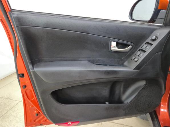 SsangYong Actyon II с пробегом 2012 года, цена 850 000 рублей, 149135 км, внедорожник, Автокод Объявления