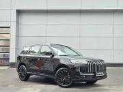 Jaecoo J6 Санкт-Петербург  - изображение 17
