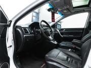 Haval H6 I Красноярск  - изображение 52
