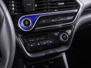 Changan Alsvin Ростов-на-Дону  - изображение 32
