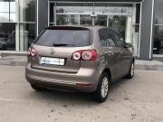 Volkswagen Golf Plus II Брянск  - изображение 20