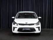 Kia Rio IV Волгоград  - изображение 25