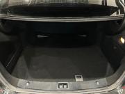 Mercedes-Benz C-Класс III (W204) Санкт-Петербург  - изображение 35