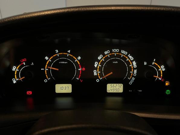Lada (ВАЗ) Niva с пробегом 2021 года, цена 1 040 000 рублей, 56231 км, внедорожник, Автокод Объявления
