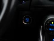 Toyota RAV4 V (XA50) Москва  - изображение 49
