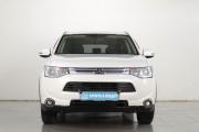 Mitsubishi Outlander III Челябинск  - изображение 19