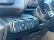 Haval Dargo I Санкт-Петербург  - изображение 31