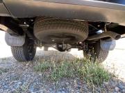 Toyota Hilux IX Самара  - изображение 56