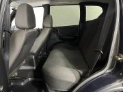 Chevrolet Niva I Рестайлинг Воронеж  - изображение 44
