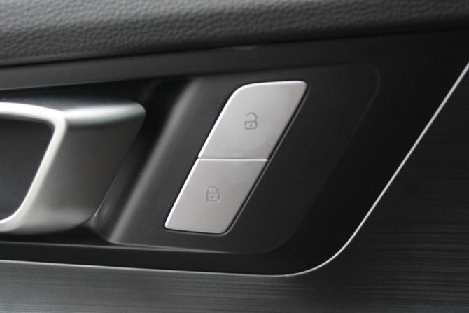 Chery Tiggo 7 Pro Max I с пробегом 2023 года, цена 2 100 000 рублей, 57036 км, внедорожник, Автокод Объявления