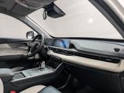 Chery Tiggo 4 Pro I Рестайлинг Москва  - изображение 43
