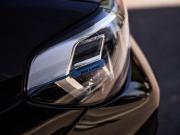 BMW X3 M I (F97) Рестайлинг Санкт-Петербург  - изображение 47