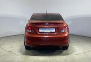Hyundai Solaris I Саранск  - изображение 40