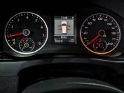 Volkswagen Tiguan I Рестайлинг Ставрополь  - изображение 40
