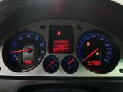 Volkswagen Passat B6 Набережные Челны  - изображение 31