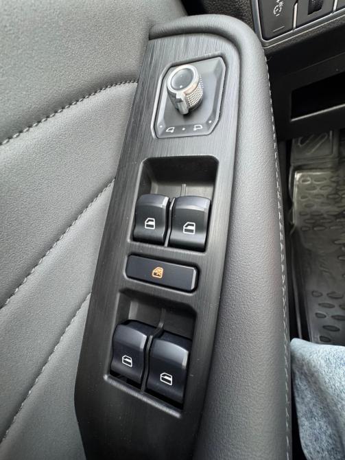 Haval F7 I Рестайлинг Альметьевск  - изображение 21
