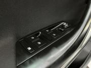 Opel Astra K Нижнекамск  - изображение 38