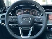 Audi Q3 III (FJ) Краснодар  - изображение 29
