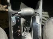 Kia Cerato III Рестайлинг (Classic) Оренбург  - изображение 30