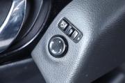 Nissan Qashqai II Новосибирск  - изображение 37