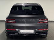 Genesis GV80 I Москва  - изображение 28