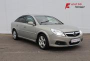 Opel Vectra C Рестайлинг Нижний Новгород  - изображение 24