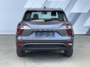 Hyundai Creta II Екатеринбург  - изображение 30