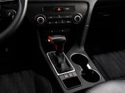 Kia Sportage IV Рестайлинг Санкт-Петербург  - изображение 38
