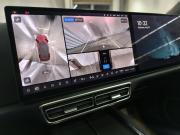 Li Auto (Lixiang) L7 I Курск  - изображение 43