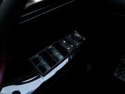 Lexus LX III Рестайлинг 2 Волгоград  - изображение 46