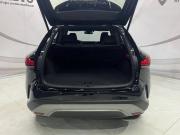 Lexus RX V Воронеж  - изображение 39