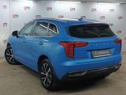 Haval Jolion I Санкт-Петербург  - изображение 29