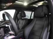 Mercedes-Benz GLS II (X167) Рестайлинг Москва  - изображение 49