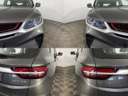 Geely Coolray I Воронеж  - изображение 23