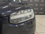 Volvo XC90 II Москва  - изображение 39